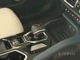 Jetour X50 Luxury 2026